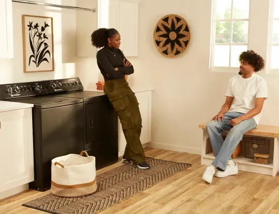 speed-queen-tc5-washer-couple